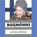 Rozmówki polsko-fińskie