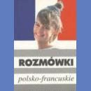 Rozmówki polsko-francuskie