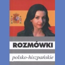 Rozmówki polsko-hiszpańskie