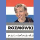 Rozmówki polsko-holenderskie