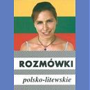 Rozmówki polsko-litewskie