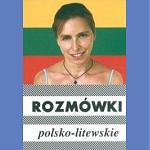 Rozmówki polsko-litewskie