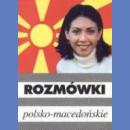 Rozmówki polsko-macedońskie