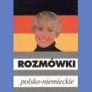 Rozmówki polsko-niemieckie