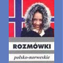 Rozmówki polsko-norweskie