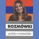 Rozmówki polsko-ormiańskie.