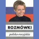 Rozmówki polsko-rosyjskie