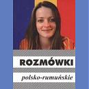 Rozmówki polsko-rumuńskie