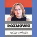 Rozmówki polsko-serbskie