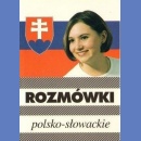 Rozmówki polsko-słowackie