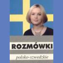 Rozmówki polsko-szwedzkie