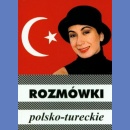 Rozmówki polsko-tureckie.