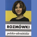 Rozmówki polsko-ukraińskie