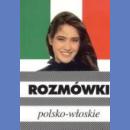 Rozmówki polsko-włoskie