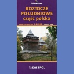 Kliknij aby zobaczyć zdjęcie w oryginalnej wielkości