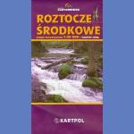 Kliknij aby zobaczyć zdjęcie w oryginalnej wielkości