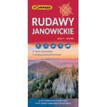 Kliknij aby zobaczyć zdjęcie w oryginalnej wielkości