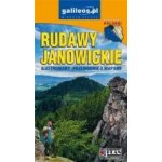 Kliknij aby zobaczyć zdjęcie w oryginalnej wielkości