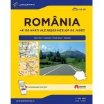 Kliknij aby zobaczyć zdjęcie w oryginalnej wielkości