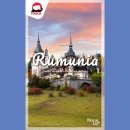 Rumunia. Przewodnik Lajt