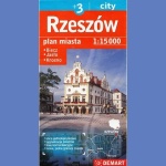 Kliknij aby zobaczyć zdjęcie w oryginalnej wielkości