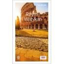 Rzym. Przewodnik Travelbook