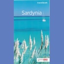 Sardynia. Przewodnik Travelbook