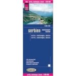 Kliknij aby zobaczyć zdjęcie w oryginalnej wielkości