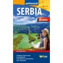 Serbia. Przewodnik.