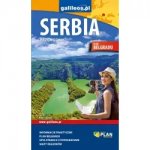 Kliknij aby zobaczyć zdjęcie w oryginalnej wielkości