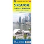 Kliknij aby zobaczyć zdjęcie w oryginalnej wielkości