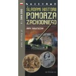 Kliknij aby zobaczyć zdjęcie w oryginalnej wielkości
