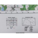 Kliknij aby zobaczyć zdjęcie w oryginalnej wielkości