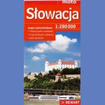 Kliknij aby zobaczyć zdjęcie w oryginalnej wielkości