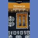 Słowacja Północna. Przewodnik Travelbook