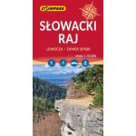 Kliknij aby zobaczyć zdjęcie w oryginalnej wielkości