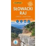 Kliknij aby zobaczyć zdjęcie w oryginalnej wielkości