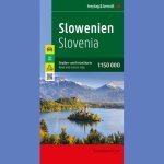 Kliknij aby zobaczyć zdjęcie w oryginalnej wielkości