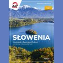 Słowenia. Przewodnik Ilustrowany.