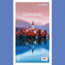 Słowenia. Przewodnik Travelbook