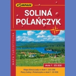 Kliknij aby zobaczyć zdjęcie w oryginalnej wielkości