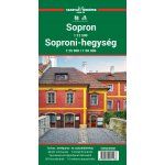 Kliknij aby zobaczyć zdjęcie w oryginalnej wielkości