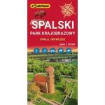 Kliknij aby zobaczyć zdjęcie w oryginalnej wielkości