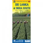 Kliknij aby zobaczyć zdjęcie w oryginalnej wielkości