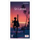 Sri Lanka. Przewodnik Travelbook