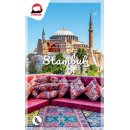 Stambuł. Przewodnik Lajt