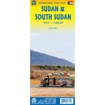 Kliknij aby zobaczyć zdjęcie w oryginalnej wielkości