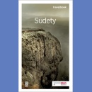 Sudety. Przewodnik Travelbook