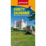 Kliknij aby zobaczyć zdjęcie w oryginalnej wielkości