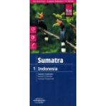 Kliknij aby zobaczyć zdjęcie w oryginalnej wielkości